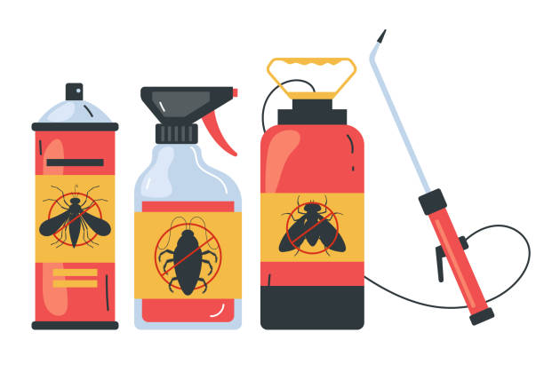 Best Mosquito Control Services  in Ashland, OR